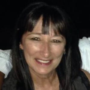 Meet your Posher, Karin